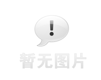 瀍河抗震支架厂家之抗震支架适用设防烈度知识分享，推荐拓固抗震支架厂家